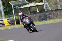 BIKES 0763
