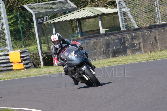 BIKES 0763