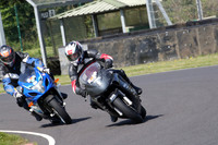 BIKES 0764