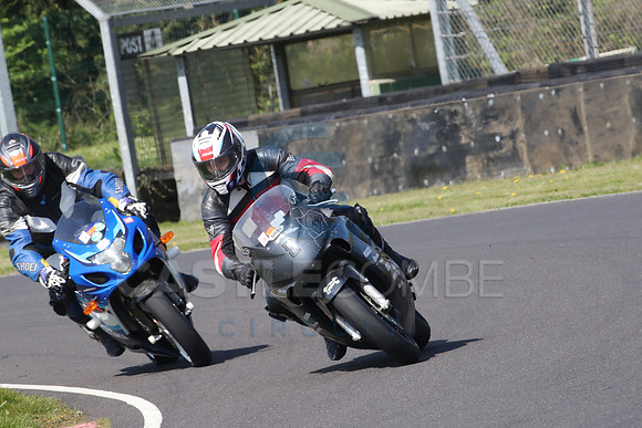 BIKES 0764