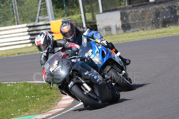 BIKES 0766
