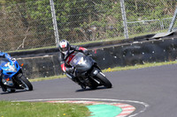 BIKES 0794