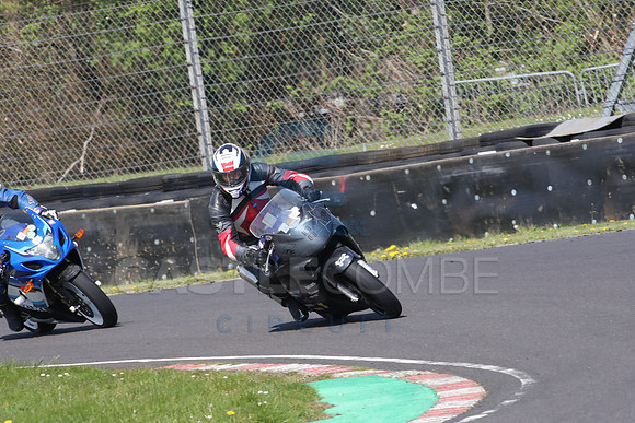 BIKES 0794