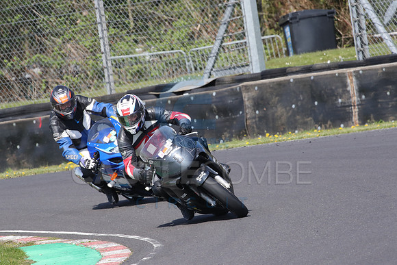 BIKES 0795