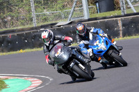 BIKES 0796
