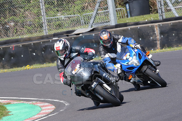 BIKES 0796