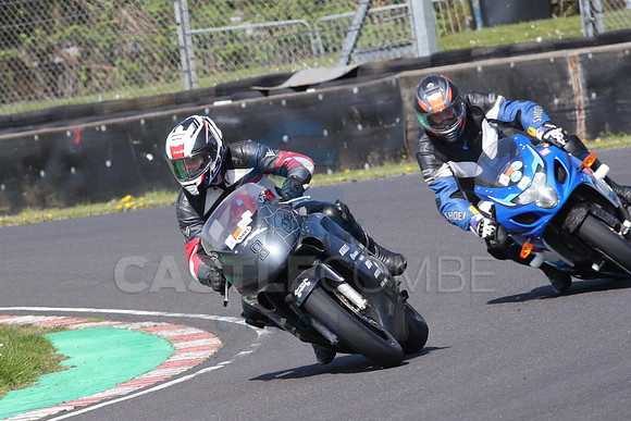 BIKES 0797