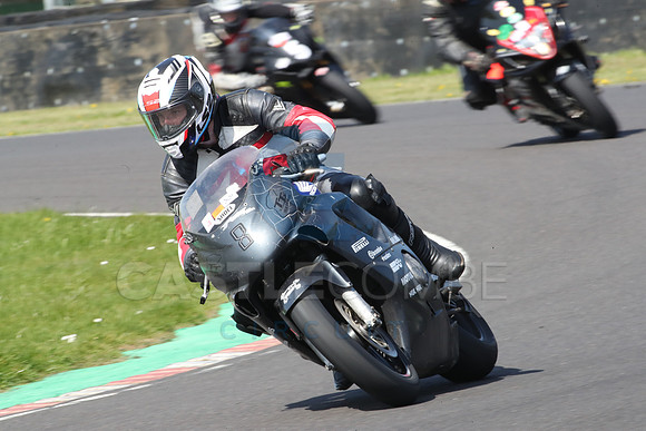 BIKES 0812