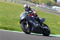 BIKES 1188