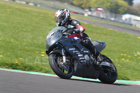 BIKES 1188