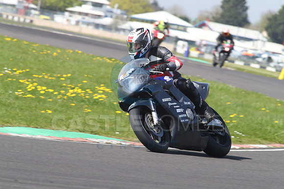 BIKES 1187
