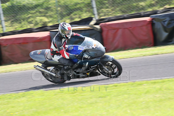 BIKES 1533