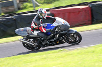 BIKES 1534