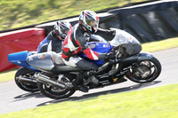BIKES 1555