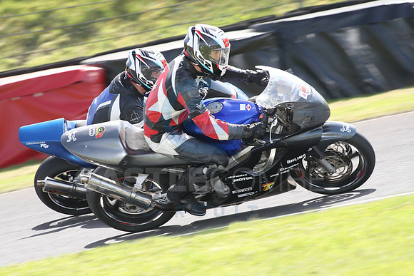 BIKES 1555