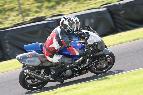 BIKES 1557