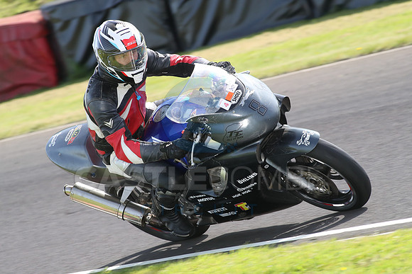 BIKES 1570