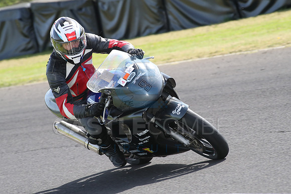 BIKES 1581