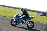 BIKES 0143