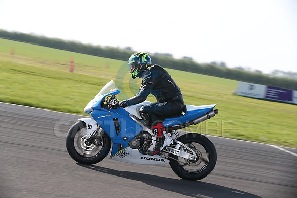 BIKES 0143