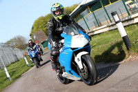 BIKES 0116
