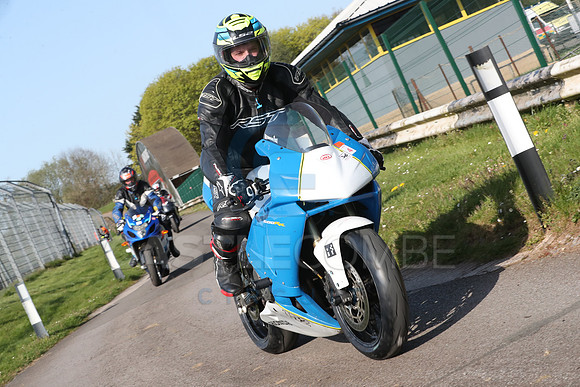 BIKES 0116