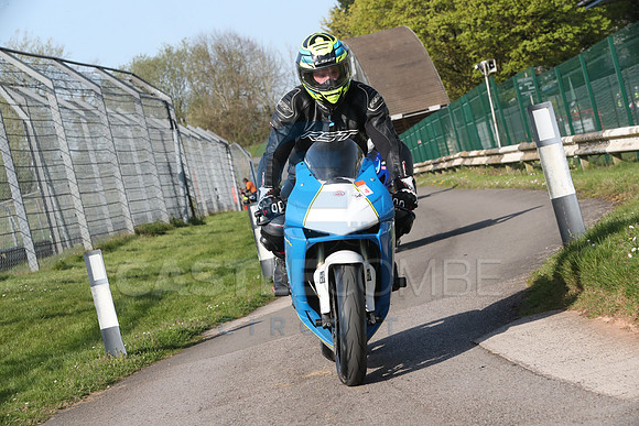 BIKES 0115