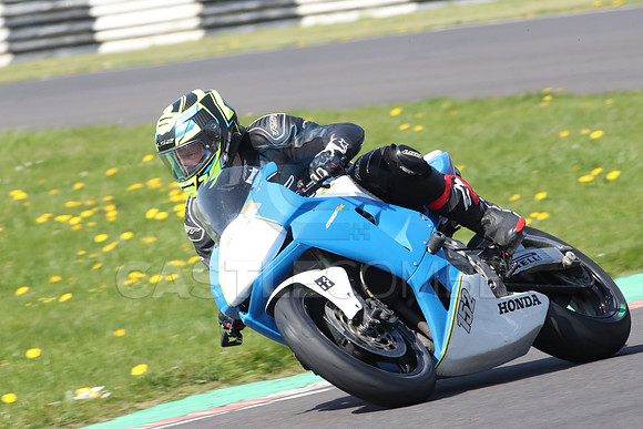 BIKES 0761