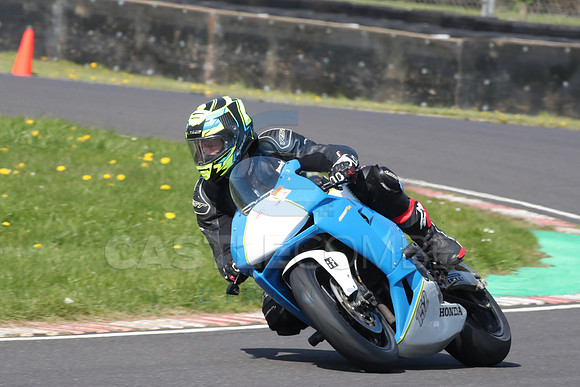 BIKES 0791
