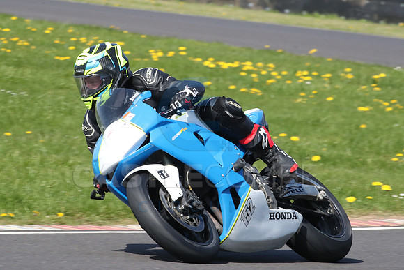 BIKES 0792