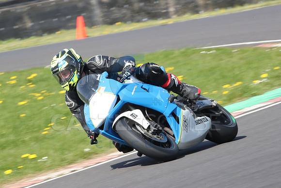 BIKES 0810