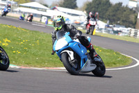 BIKES 1152