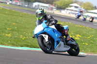 BIKES 1153