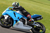 BIKES 1185