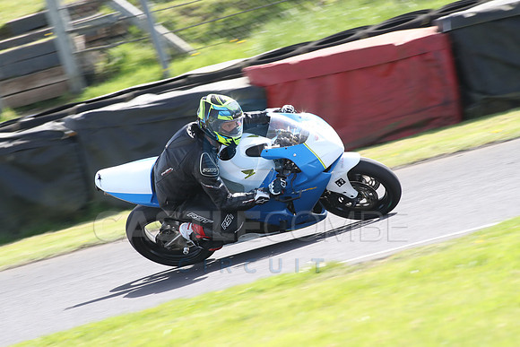 BIKES 1549