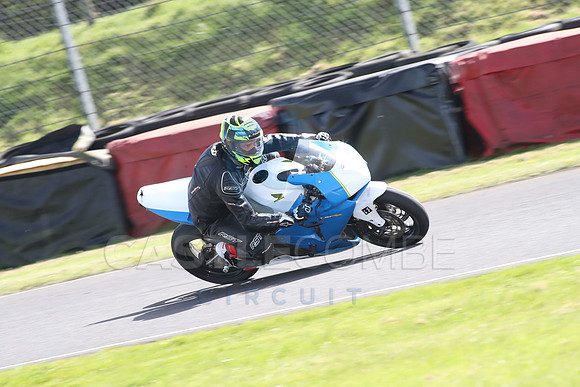 BIKES 1548