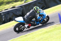 BIKES 1551