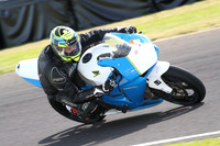 BIKES 1567