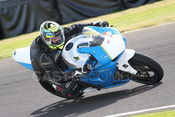 BIKES 1567