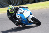 BIKES 1577