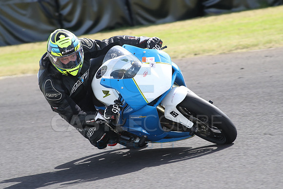 BIKES 1577