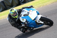BIKES 1586