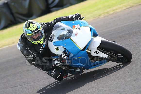 BIKES 1586