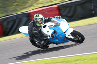 BIKES 1595