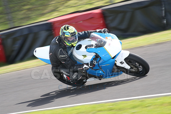BIKES 1595