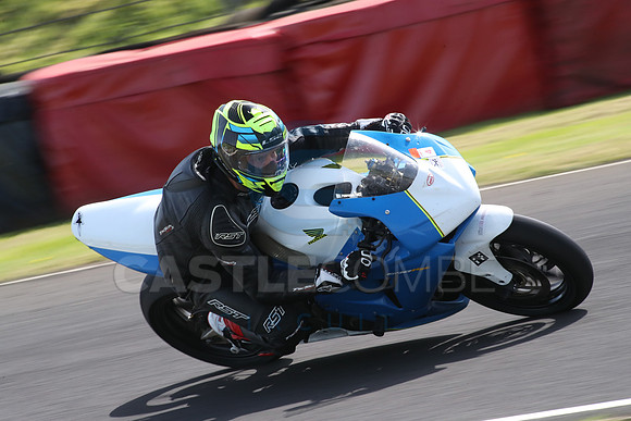 BIKES 1596