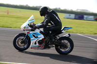 BIKES 0140