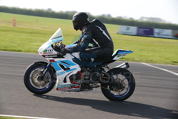 BIKES 0140