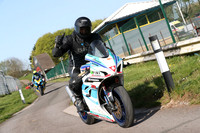 BIKES 0128