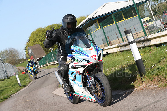 BIKES 0128